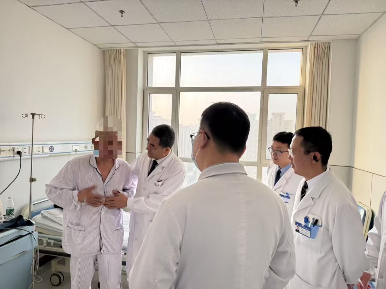 微信图片_20250216083008.jpg